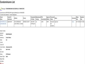 MLS #OC26085653 image #0