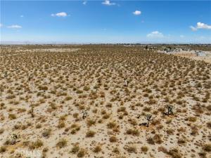MLS #OC26085725 image #0