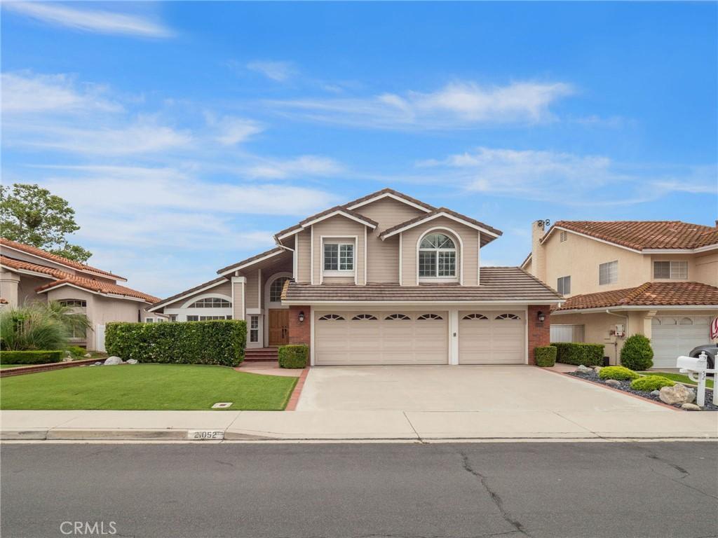 MLS #OC26085793 image #0