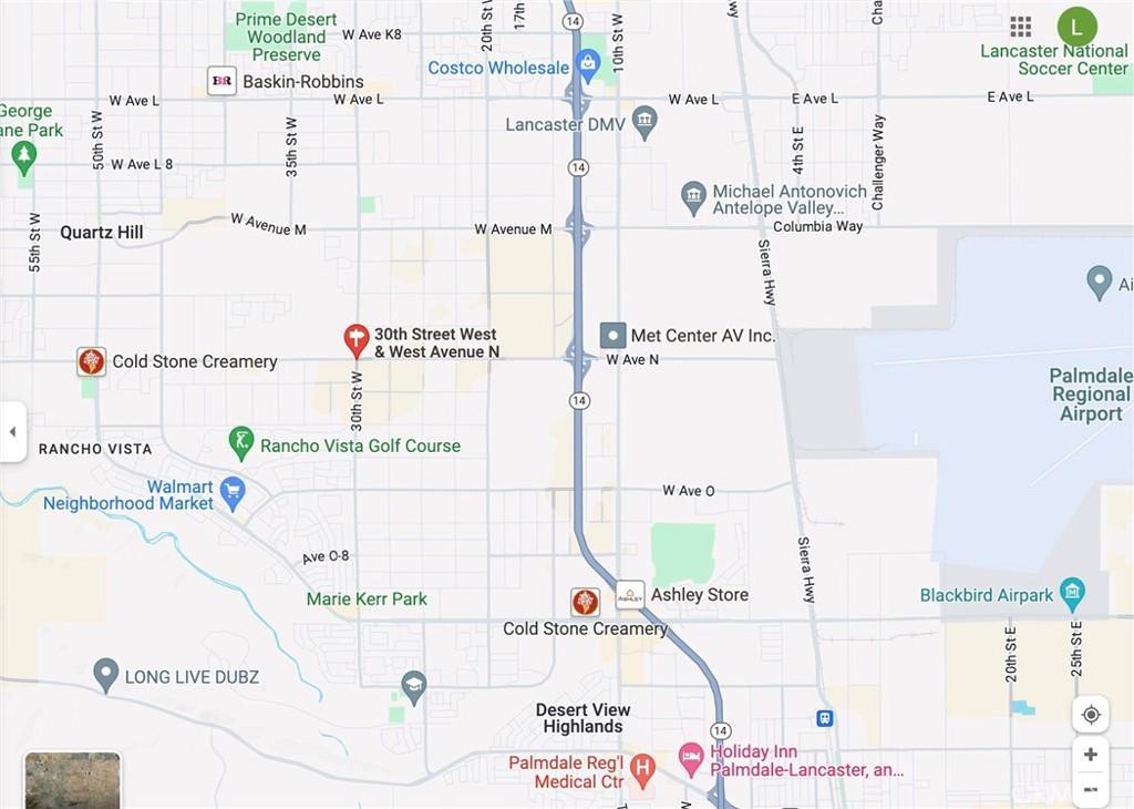 MLS #OC26085796 image #0