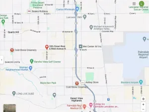 broker reciprocity