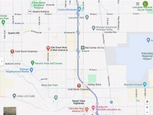 MLS #OC26085796 image #0