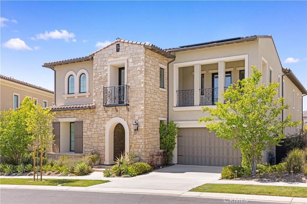 MLS #OC26085824 image #0