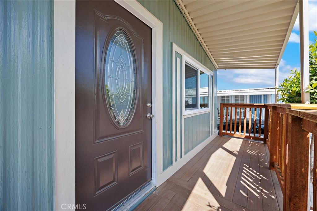 23701 S Western AV #96 Torrance CA 90501 | MLS #OC26085922 41 MLS #OC26085922 image #0