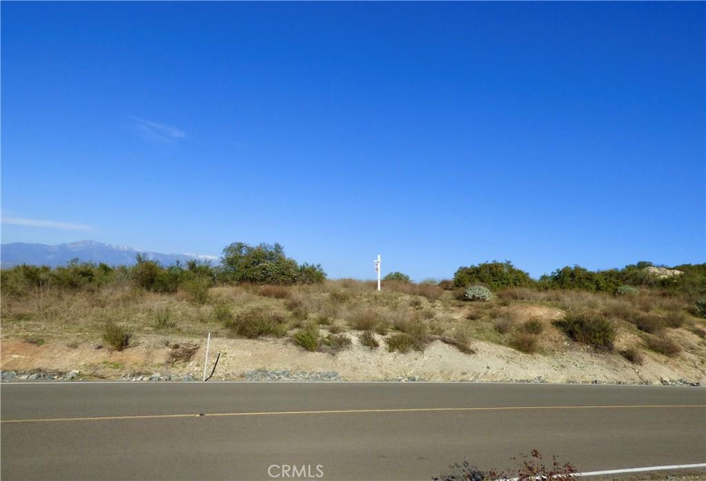 MLS #OC26085926 image #0