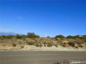 MLS #OC26085926 image #0