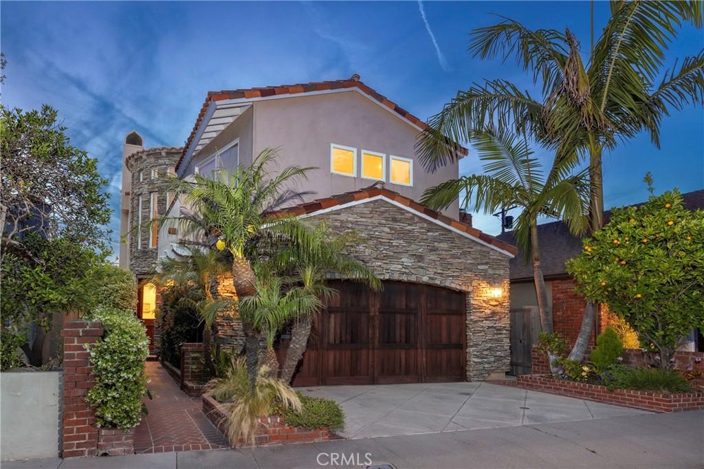 19 Geneva Long Beach CA 90803 | MLS #OC26086046 45 MLS #OC26086046 image #0