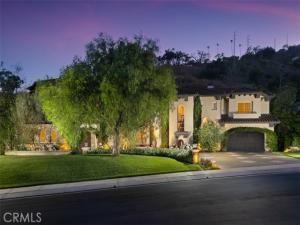 MLS #OC26086124 image #0