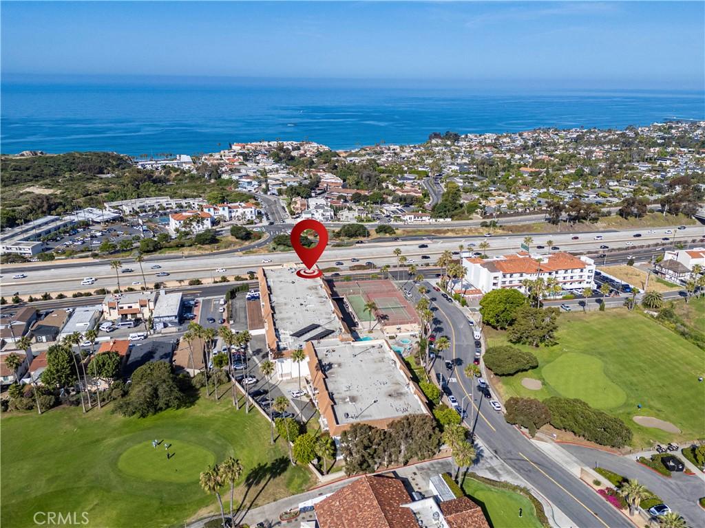 MLS #OC26086265 image #0