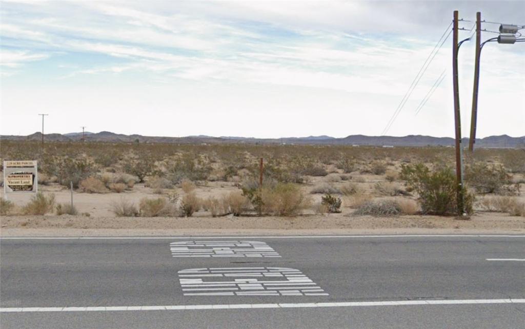MLS #OC26086334 image #0