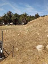 MLS #OC26086338 image #0