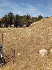 MLS #OC26086338 image #0