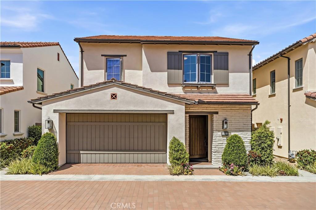 MLS #OC26086518 image #0