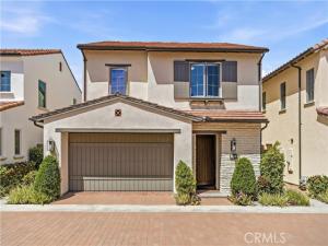 MLS #OC26086518 image #0