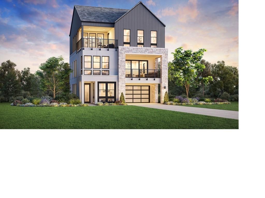 MLS #OC26086535 image #0