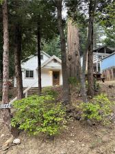MLS #OC26086619 image #0