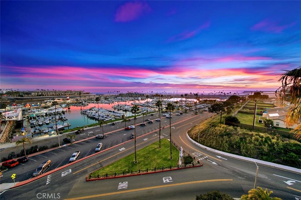 MLS #OC26086648 image #0