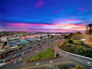 MLS #OC26086648 image #0