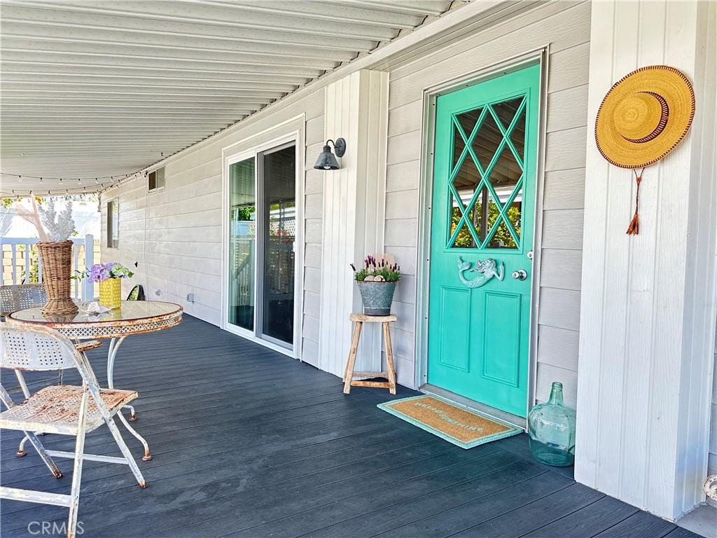 MLS #OC26086659 image #0