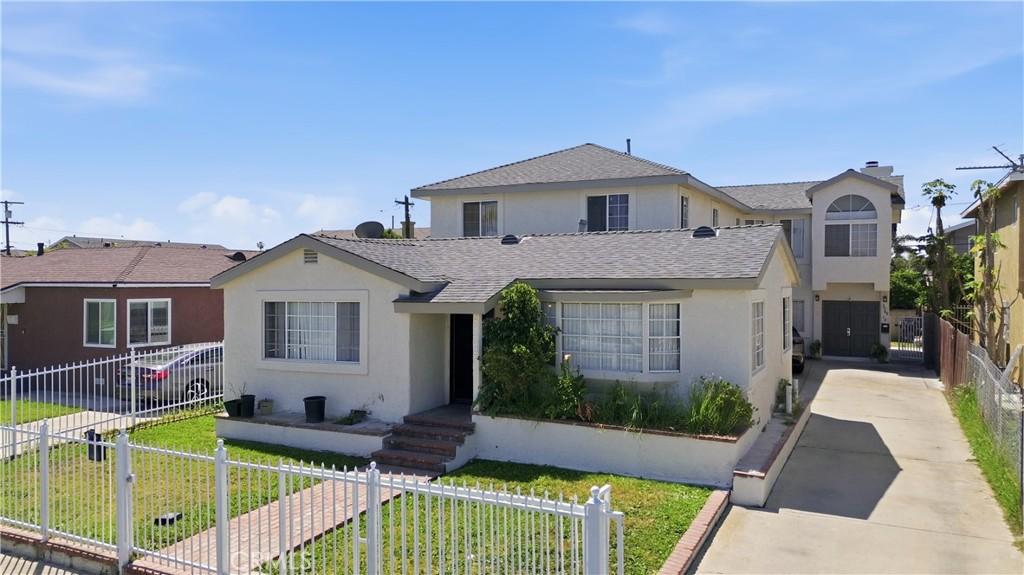 MLS #OC26086730 image #0