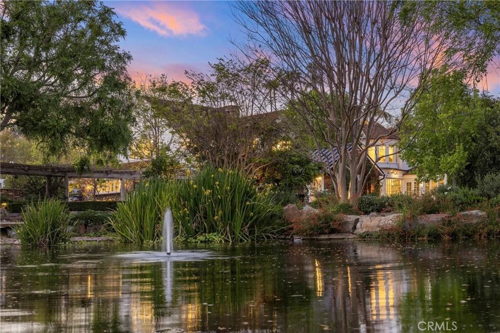 MLS #OC26086848 image #0