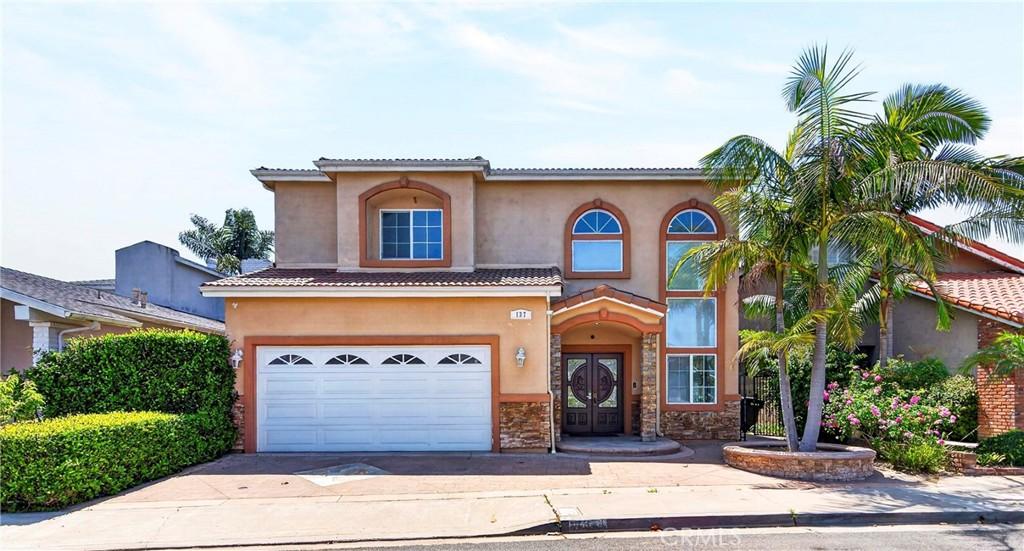 137 The Masters Circle Costa Mesa CA 92627 | MLS #OC26086936 41 MLS #OC26086936 image #0