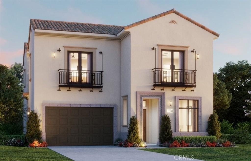 MLS #OC26086975 image #0