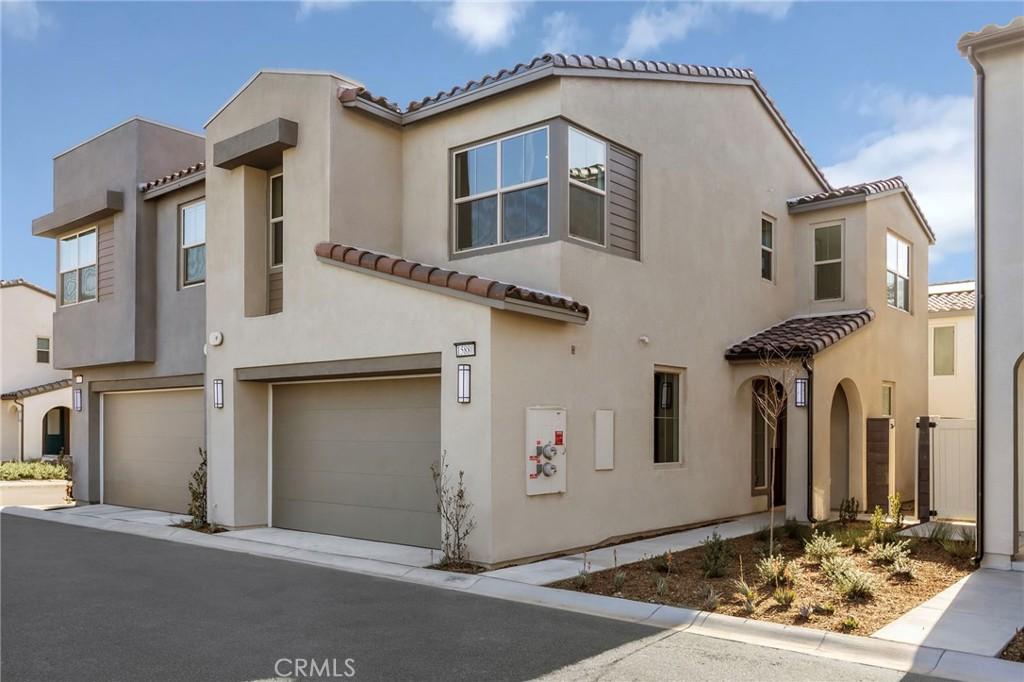 15880 Blue Copper WY Fontana CA 92336 | MLS #OC26086978 45 MLS #OC26086978 image #0