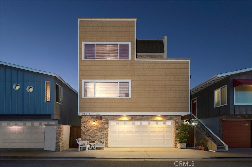 MLS #OC26087021 image #0