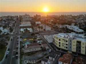 MLS #OC26087051 image #0