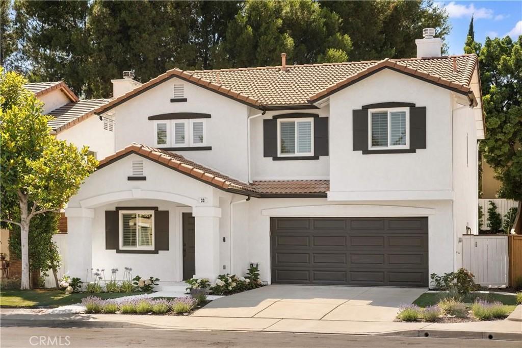 MLS #OC26087131 image #0