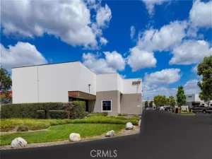 broker reciprocity