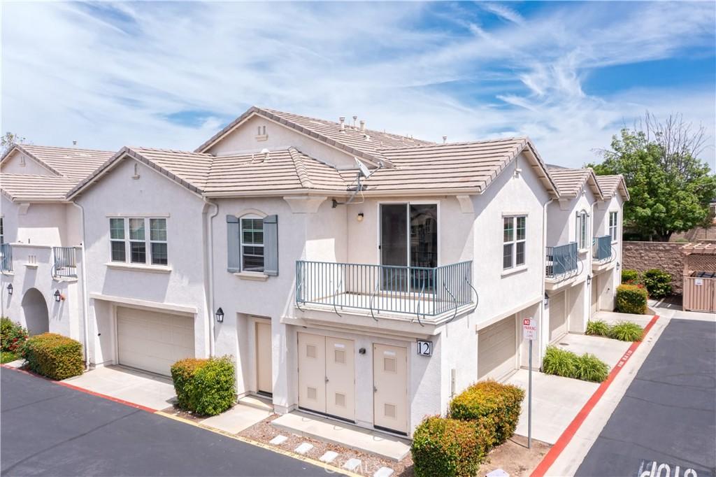 MLS #OC26087239 image #0