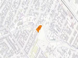 MLS #OC26087268 image #0