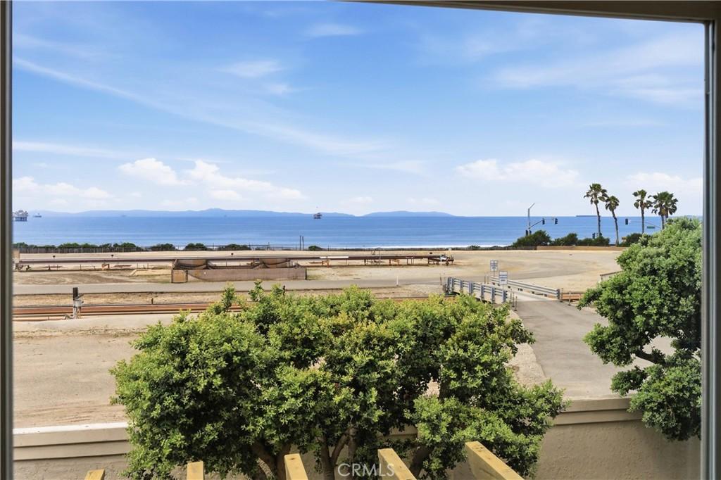 MLS #OC26087279 image #0