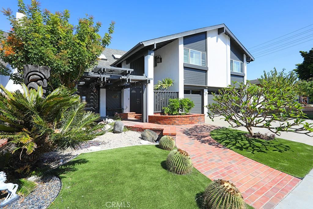 MLS #OC26087368 image #0