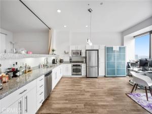 MLS #OC26087387 image #0