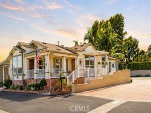 MLS #OC26087503 image #0