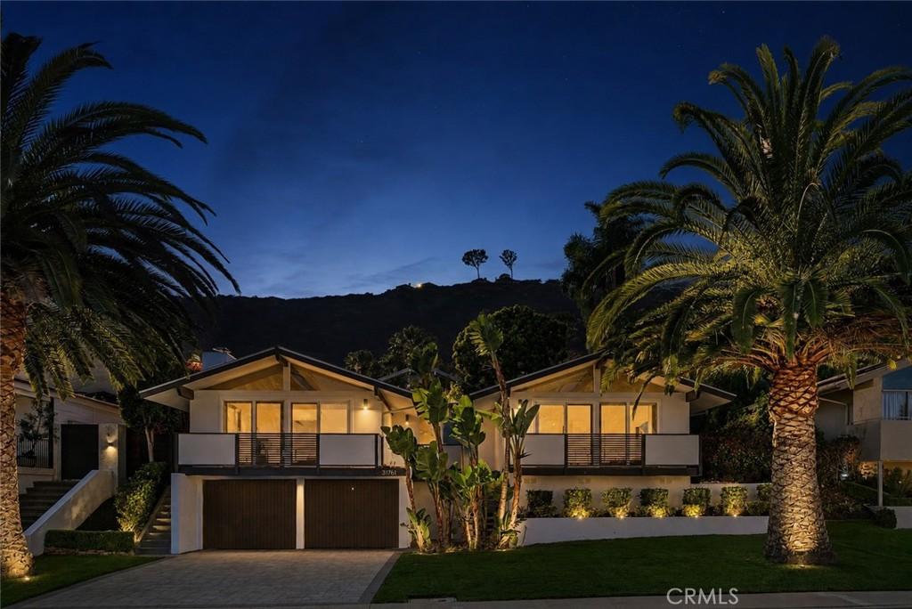 MLS #OC26087541 image #0