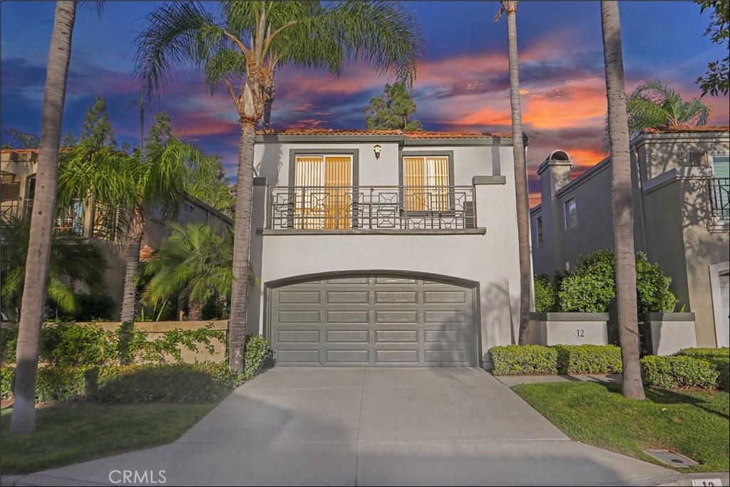 MLS #OC26087563 image #0