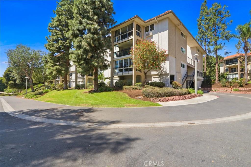 MLS #OC26087572 image #0