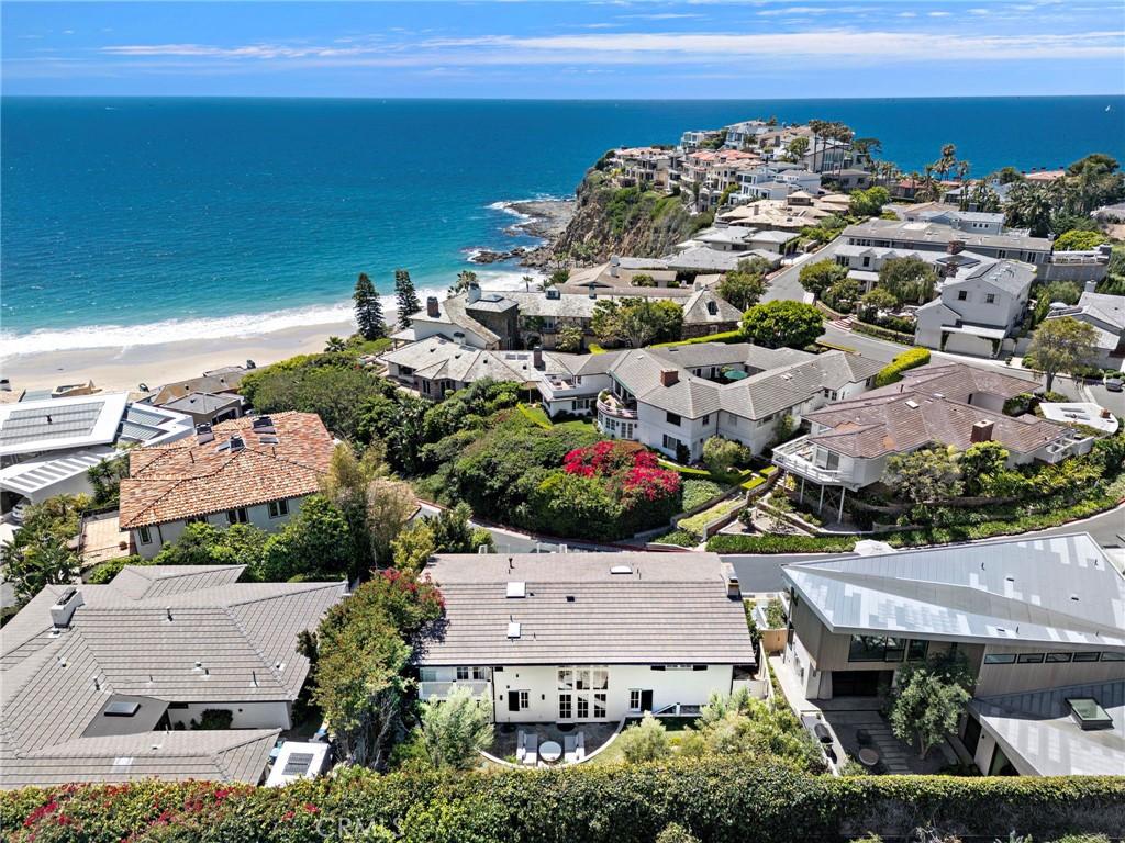 MLS #OC26087578 image #0