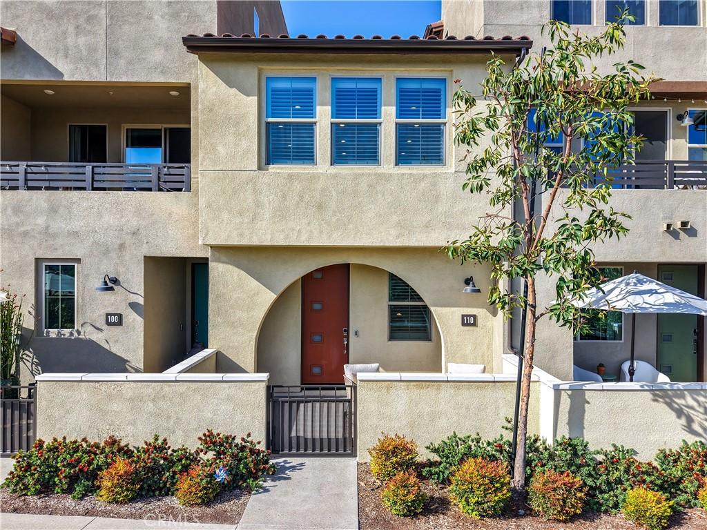 MLS #OC26087724 image #0