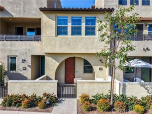 MLS #OC26087724 image #0