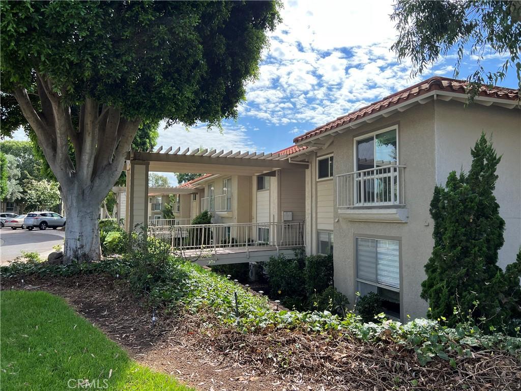 MLS #OC26087727 image #0