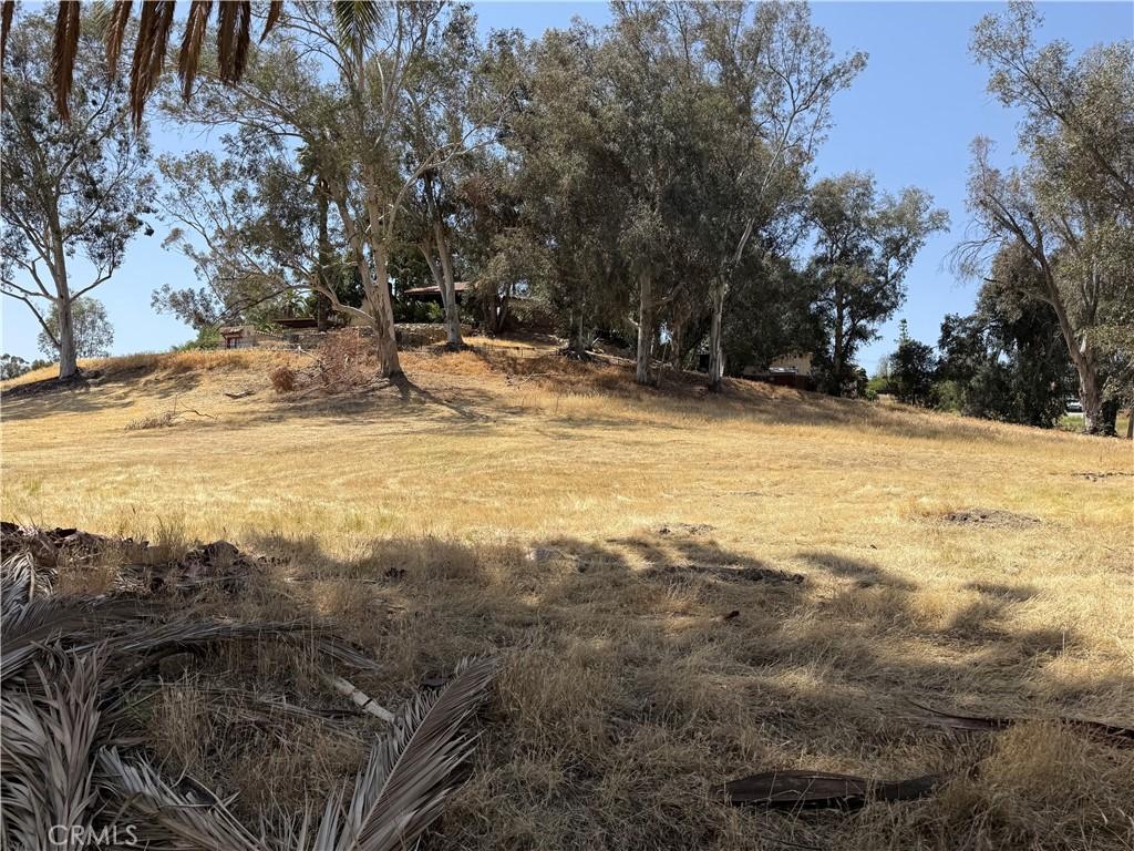 MLS #OC26087787 image #0