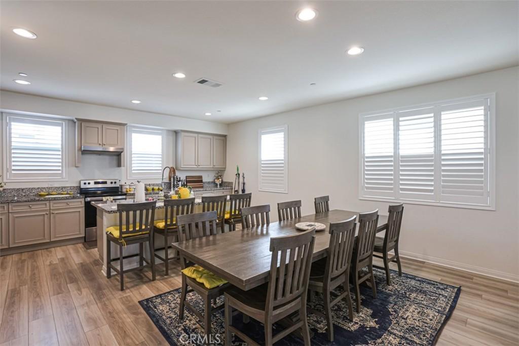 MLS #OC26087788 image #0