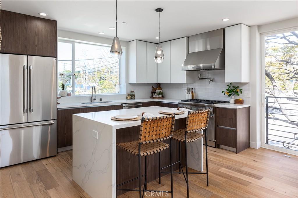 MLS #OC26087849 image #0