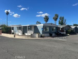 MLS #OC26088066 image #0