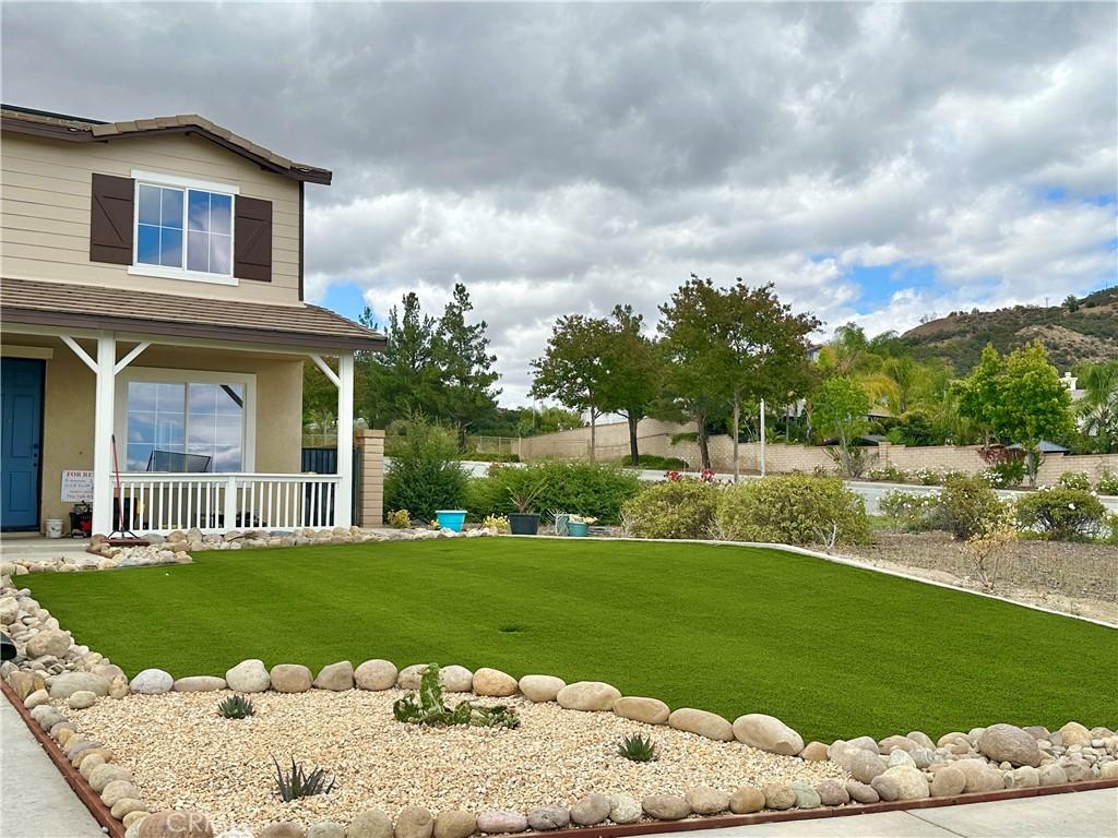 MLS #OC26088080 image #0